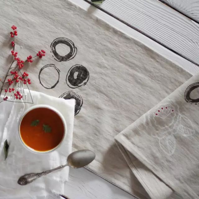 中国敬词大全,古代敬词大全简短