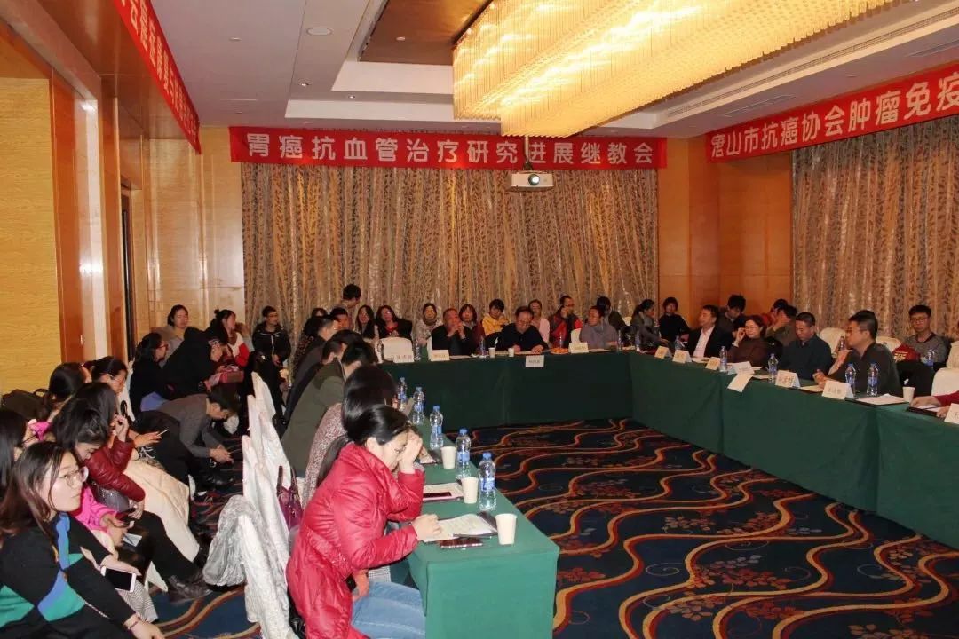 唐山健康｜①“迪士尼欢乐屋”入驻医院②唐山地区首家偏瘫门诊开诊