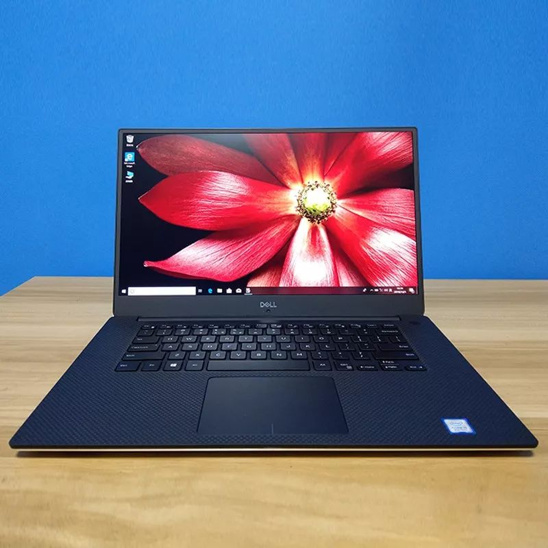 「猪王二手」8999元的笔记本也能被秒抢？真是看不懂你们这些有钱人