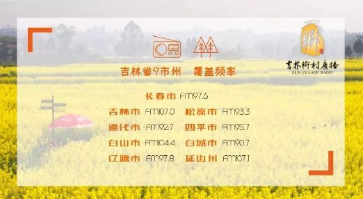 几块钱的维生素b2可以吃吗,维生素b2几块钱和几百块的b2区别