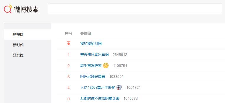 惊呆!人均年终奖895万元!这家公司还招人吗……