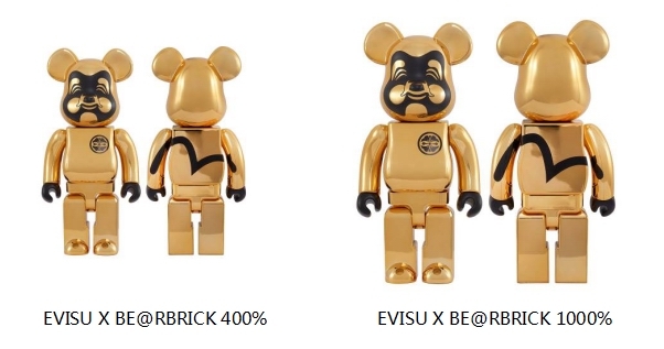 新年款值得收藏的东西,新年特刊最具收藏价值