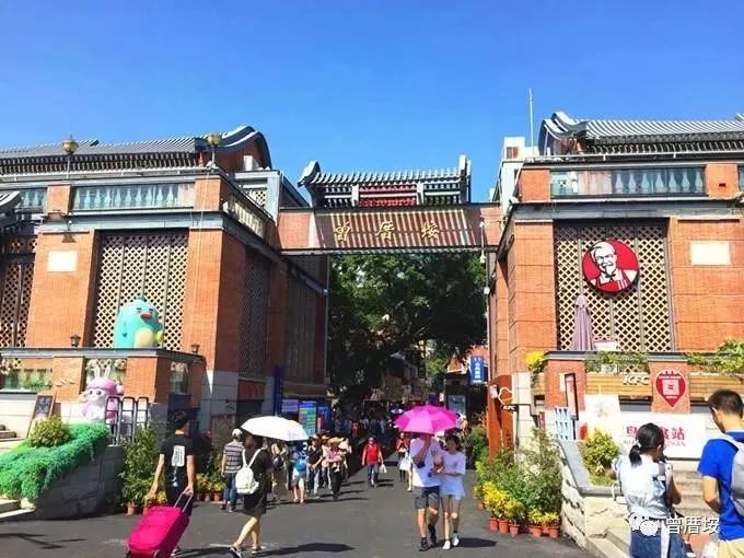 厦门旅游攻略金门必去,厦金旅游