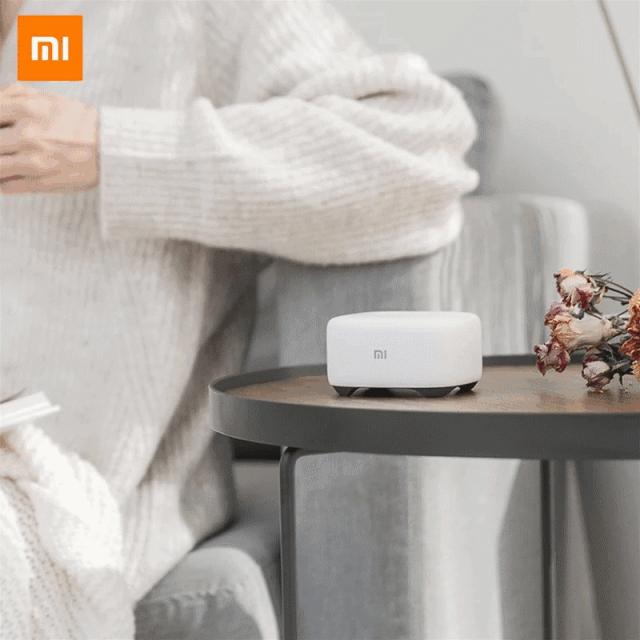 昌吉小米授权体验店,昌吉小米专卖店