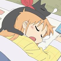 英国人大部分说什么语言,英国人说什么话