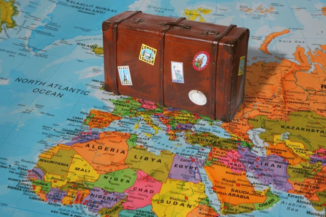 知乎高赞北大,知乎高赞中国