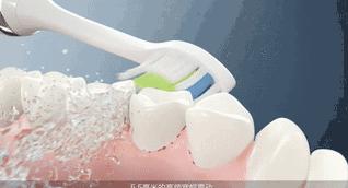 比luna还好用，价格只要1/10，这款洁面仪是魔鬼吗？