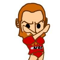 家长强迫孩子看教育视频会怎样,家长总是强迫孩子看教育视频