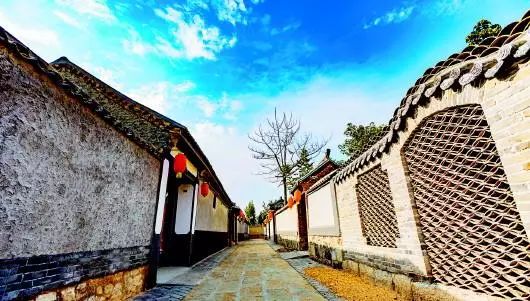 青岛温泉滑雪春节去哪玩,青岛冬季温泉旅游