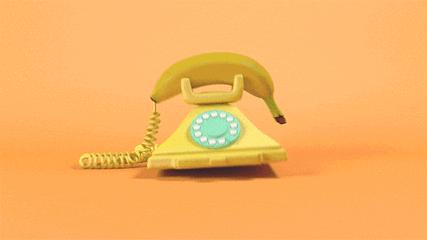 江西13开头手机号码,手机号131518开头的人注意了