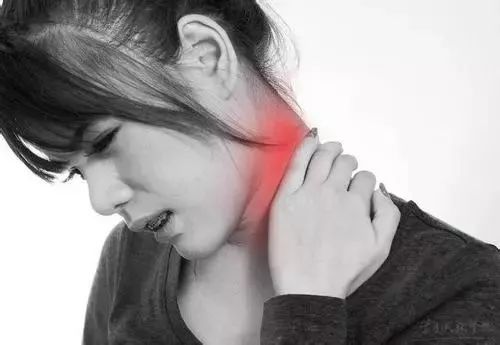 日本护颈神器有用吗视频,护颈最好的神器