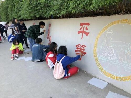 十八届三中全会进入新时代,最新九江三中喜报