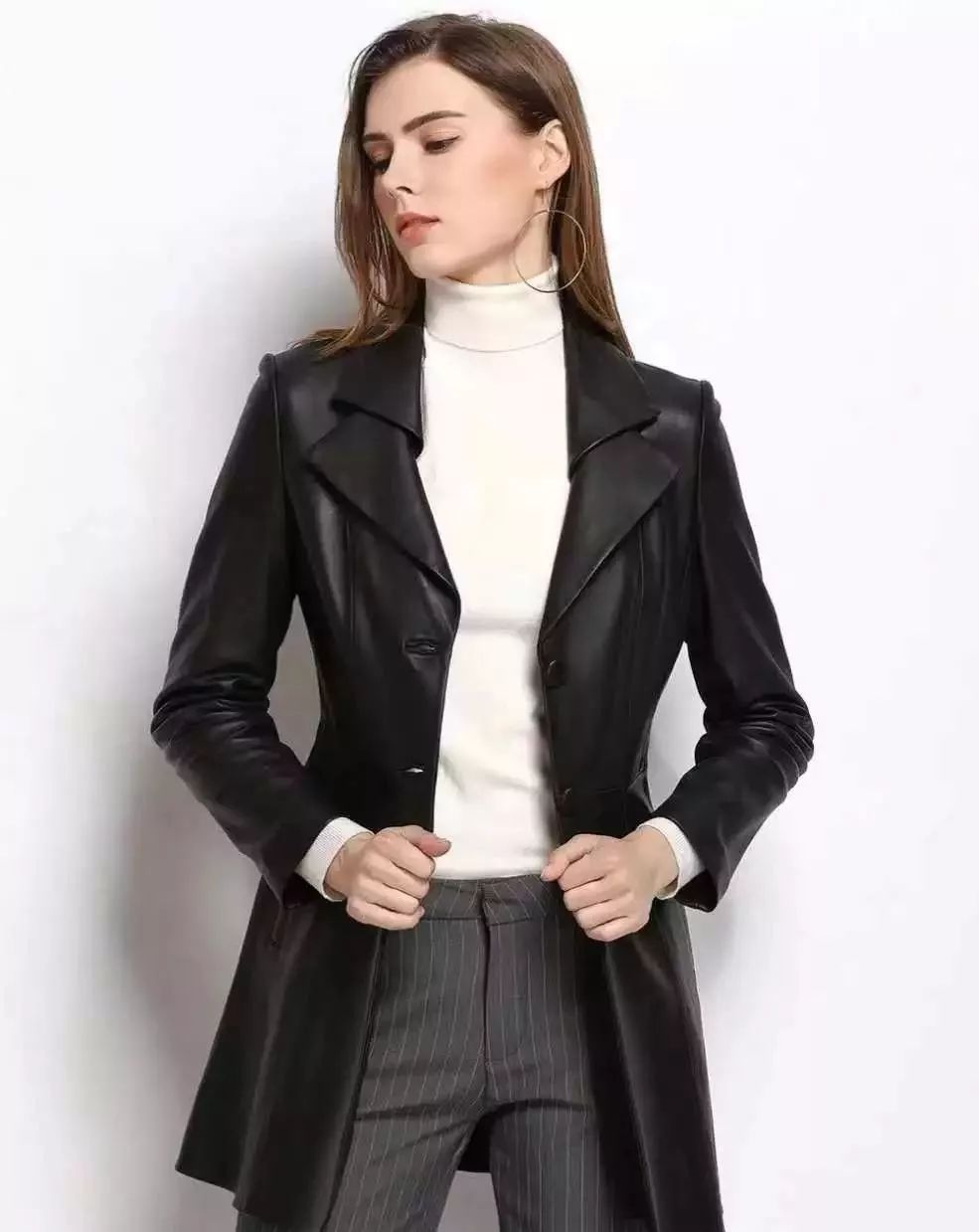 松江特卖会折扣店,上海松江工厂特卖会