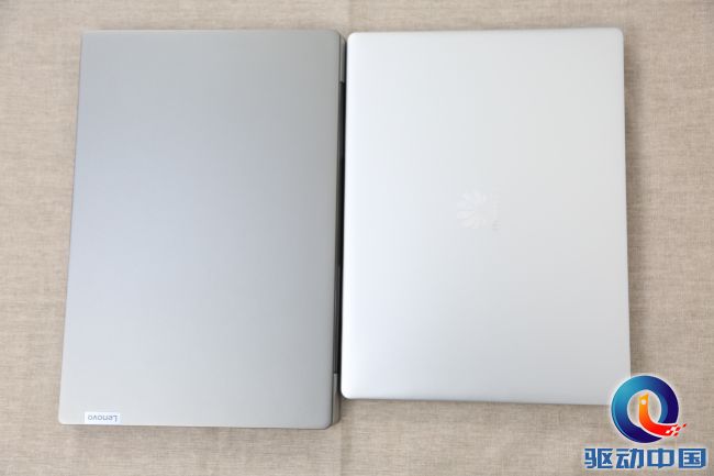 联想小新13对比华为matebook13,华为matebook13和联想小新13比较