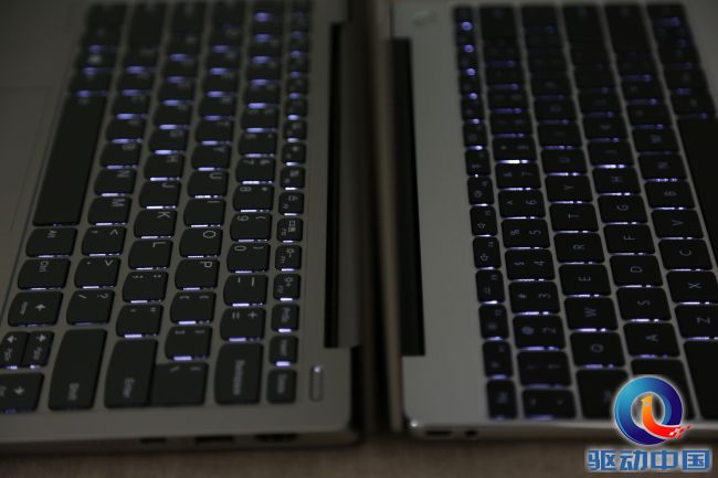 联想小新13对比华为matebook13,华为matebook13和联想小新13比较