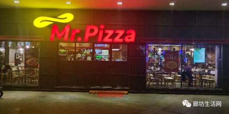 廊坊美食优惠团购3-4人,廊坊美食优惠团购大合集