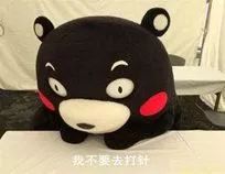 叶黄素能改善糖尿病患者的视力吗,糖尿病视网膜病变吃叶黄素