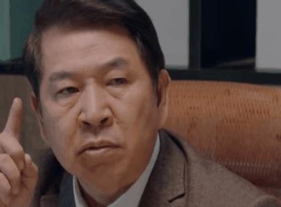 黄河故道湿地最新消息,第五届黄河故道林海湿地徒步穿越