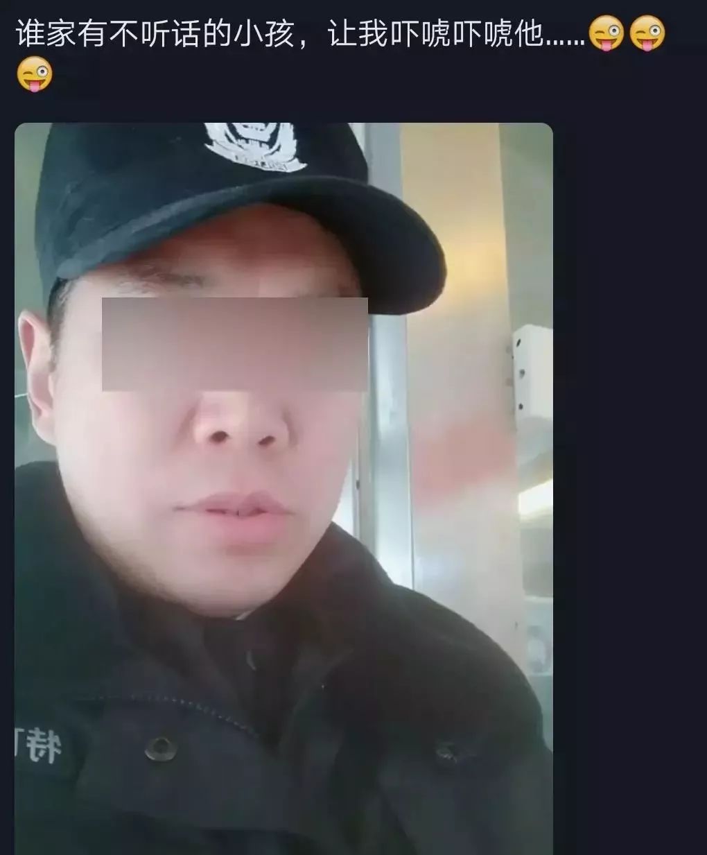 家长强迫孩子看教育视频会怎样,家长总是强迫孩子看教育视频