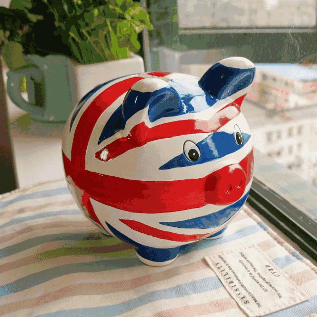 2018年最后一天你在做什么,2019只剩下20天你还有遗憾吗