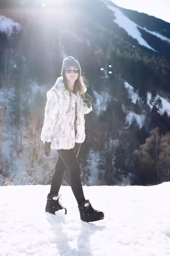 冬天怎么不用电热被窝,没有电热毯怎么让被窝暖和