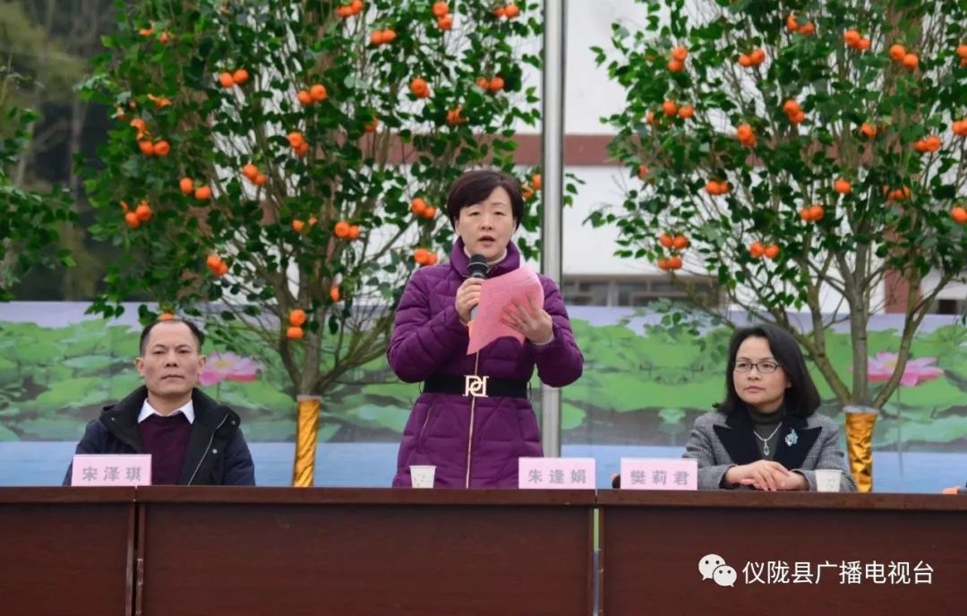 汇聚巾帼力量建功乡村振兴,乡村振兴巾帼建功总结