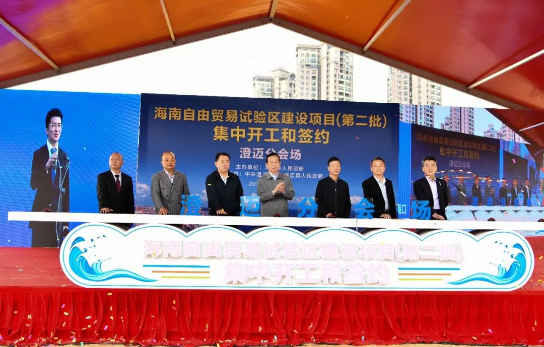 上了大学的孩子英语应读什么,上了海南大学会怎么样