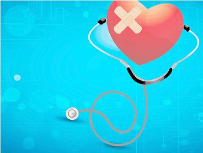 广东省公立医院医疗服务价格公示,76项公立医院医疗服务调价