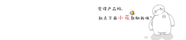 ck品牌裤,正品ck裤