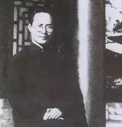 沈从文童年趣事,沈从文被孩子误解