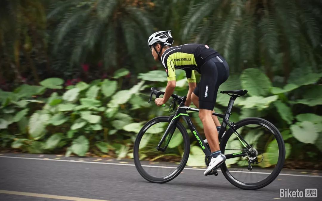 富士达驭风800配置,富士达驭风480测评