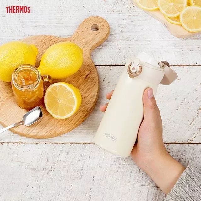 象印虎牌膳魔师保温杯有什么区别,象印保温杯在日本销量