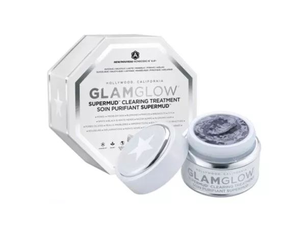 冬日补水面膜推荐,秋冬必备面膜你囤了么