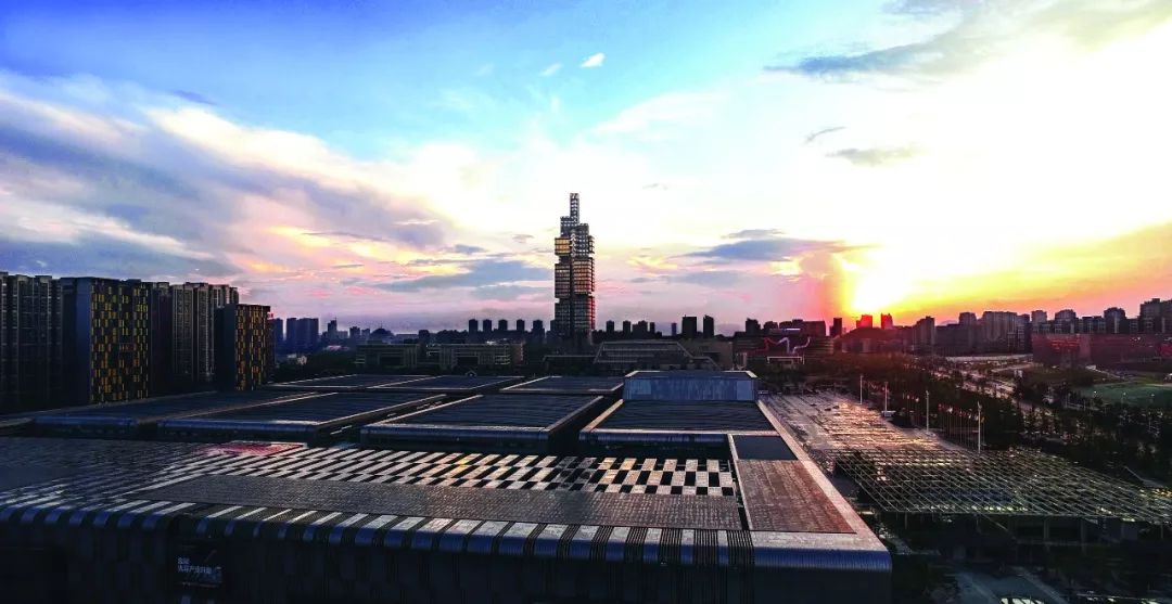 贵阳近5年百强城市排行榜,厉害了贵阳一中