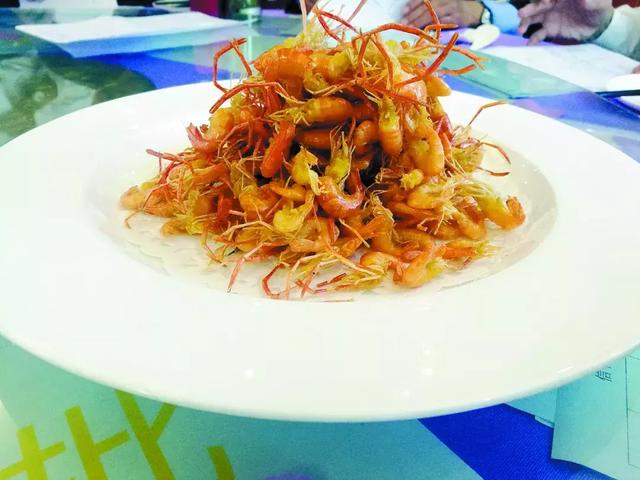 信阳讲故事,讲好信阳话故事