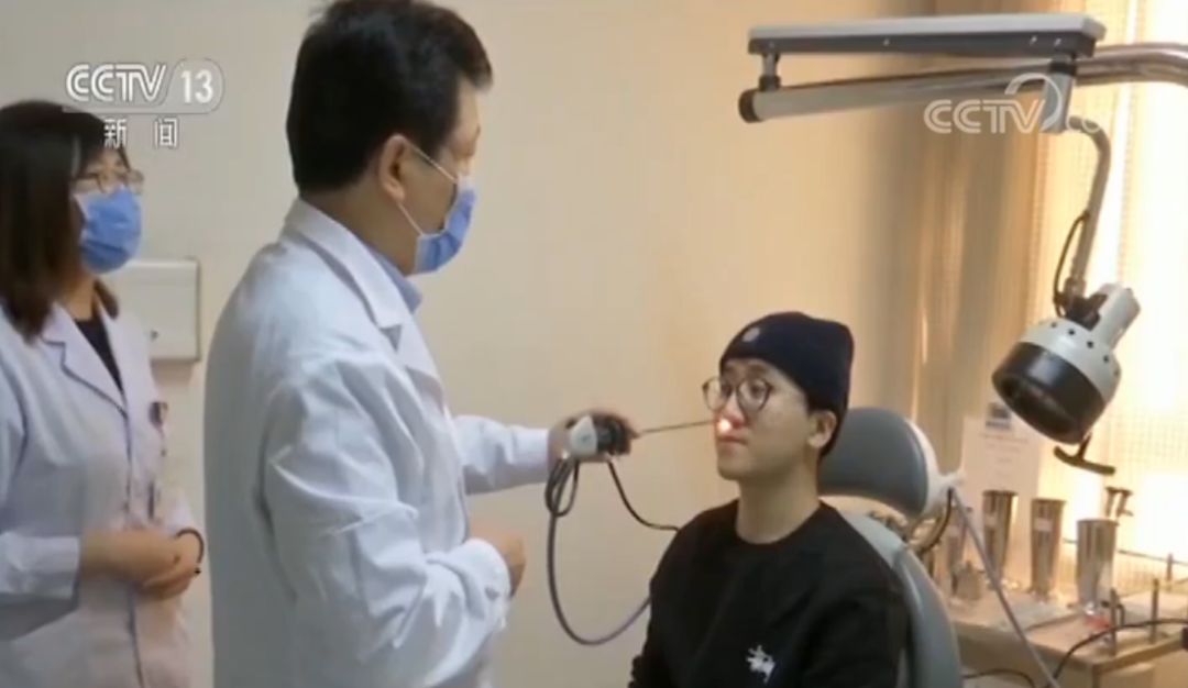 发病率高且无法治愈的病,这个病真的难治吗