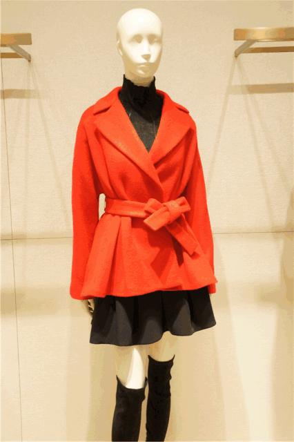 红红火火恍恍惚惚的意思是什么,红红火火恍恍惚惚是什么意思