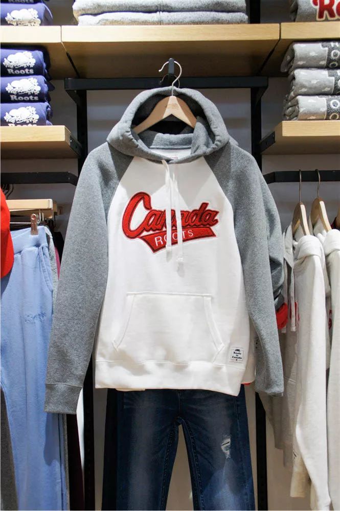 红红火火恍恍惚惚的意思是什么,红红火火恍恍惚惚是什么意思