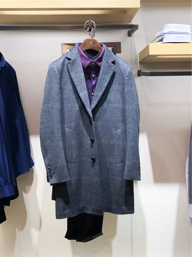 红红火火恍恍惚惚对什么,红色辟邪的寓意