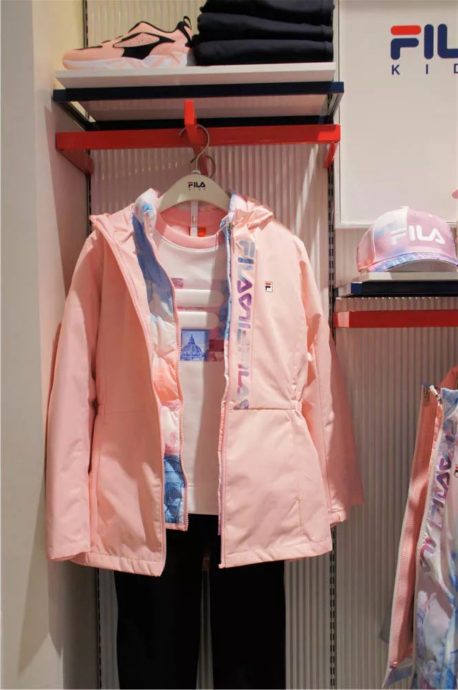 红红火火恍恍惚惚的意思是什么,红红火火恍恍惚惚是什么意思