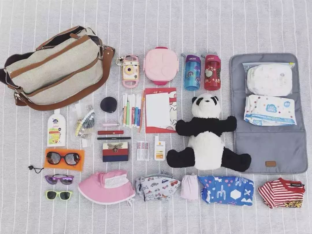 种草好物推荐妈妈礼物,种草好物母婴类