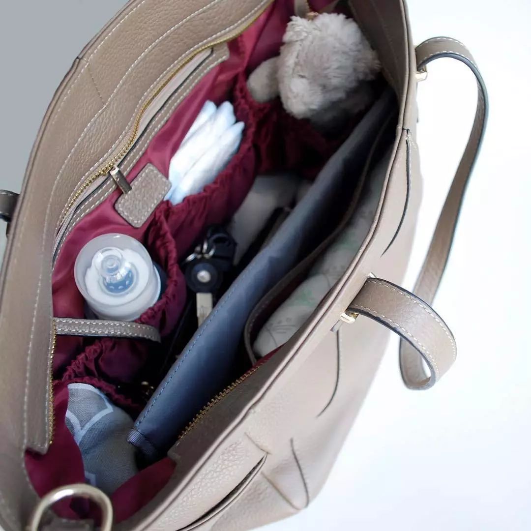 种草好物推荐妈妈礼物,种草好物母婴类