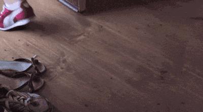 自己的脚是罗马脚还是埃及脚,罗马脚埃及脚希腊脚的区别