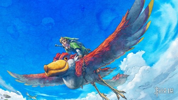 IGN满分游戏有哪些,switchign满分