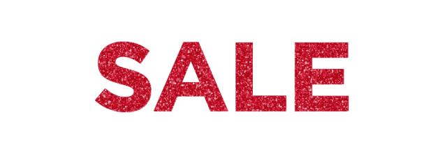 番禺特卖会,广州番禺服装开仓售卖2021年