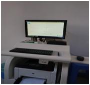 区医院耳鼻咽喉科“眩晕诊疗中心”让您远离眩晕痛苦