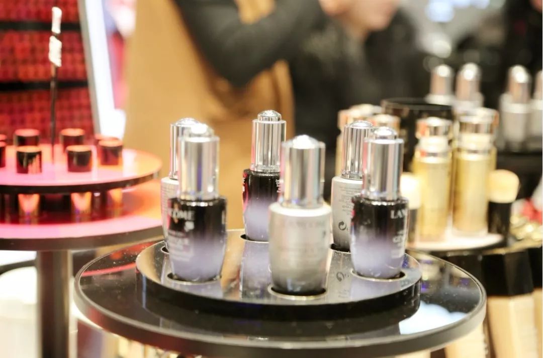 昌吉年终大促：买299减119！黄金百货全面大放价！