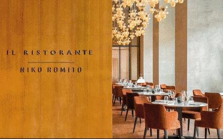 住范思哲酒店,用着CARTIER家居,吃着CHANEL甜品,奢侈品牌:你的玛丽苏生活已被我们承包~