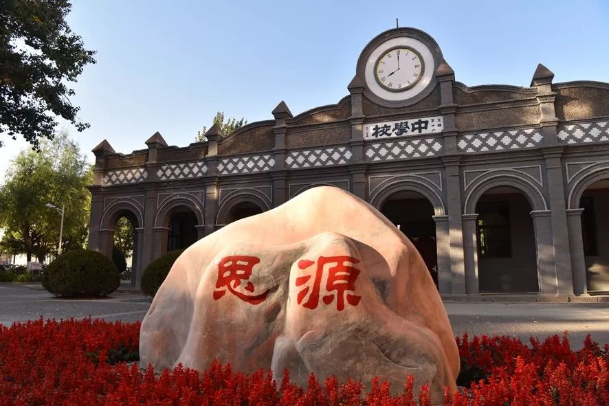 美丽宣化照片,美丽宣化宣传片