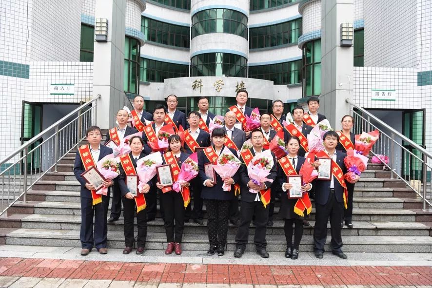 美丽宣化照片,美丽宣化宣传片